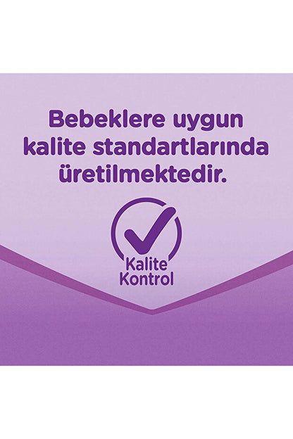 Aptamil ProSyneo 2 Prebiyotikli Probiyotikli Devam Sütü 800g (6-12 Ay)
