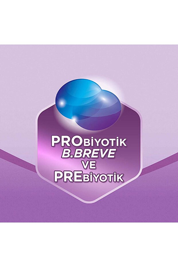 Aptamil ProSyneo 2 Prebiyotikli Probiyotikli Devam Sütü 800g (6-12 Ay)