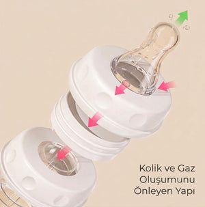 Eylül H. müşteri yorumu fotoğrafı