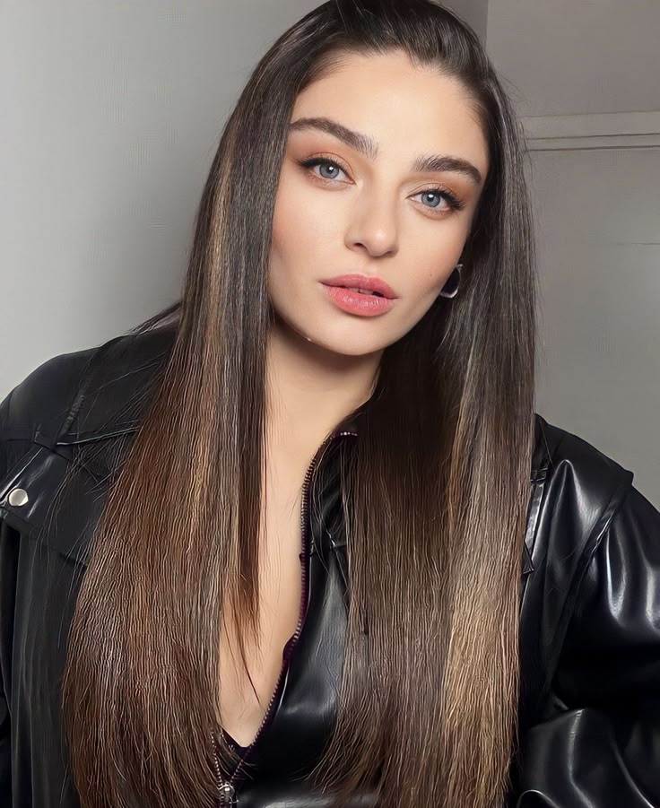 files/gizem.jpg