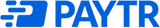 PayTR